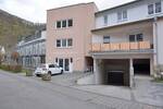Etagenwohnung Bad Bertrich - 2 Zimmer, 63 m&sup2;, 165.000&euro; | Angebot:26358583
