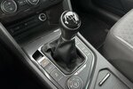 VW Tiguan 2.0 TDI 4Motion NAVI/PDC/SRA/SHZ/1.HAND 93.139 km 16.900 &euro; Villingen-Schwenningen 78054