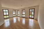 Etagenwohnung Wendelstein Röthenbach bei St Wolfgang - 3 Zimmer, 83 m&sup2;, 273.000&euro; | Angebot:25263039