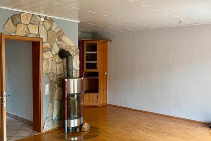 Reihenmittelhaus in Neustadt an der Weinstraße – provisionsfrei !