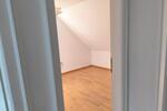 Einfamilienhaus Olsberg - 4 Zimmer, 900&euro; | Angebot:23415834