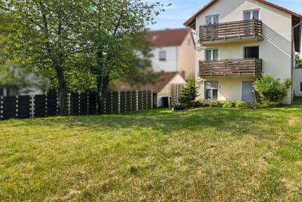 Wohnung Kirkel - 2 Zimmer, 65 m&sup2;, 149.000&euro; | Angebot:26365440