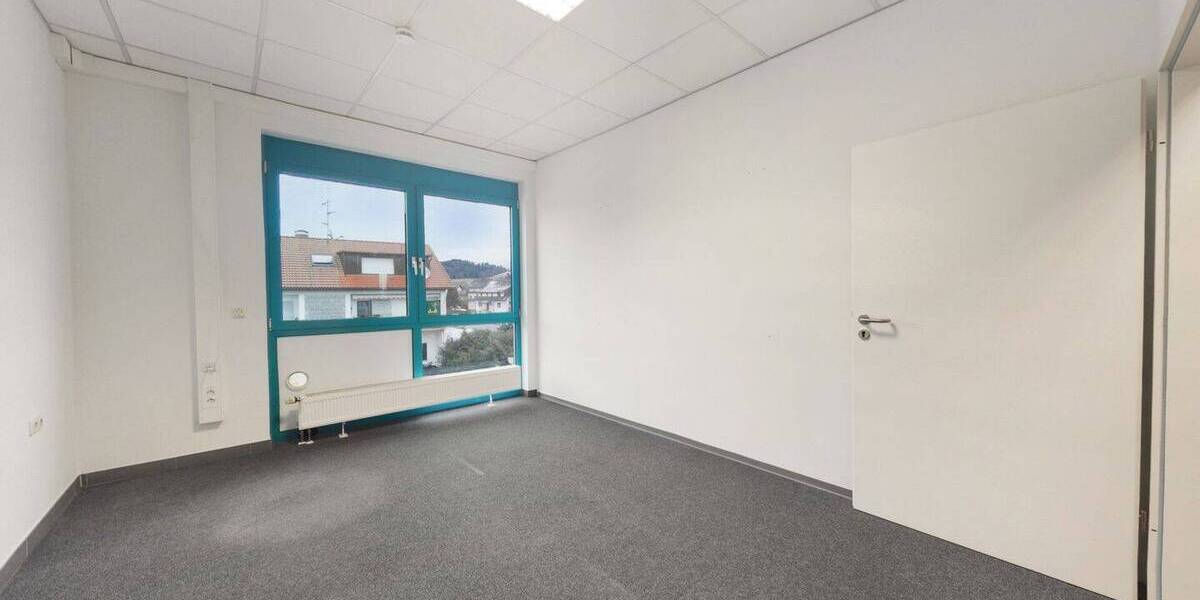 Einfamilienhaus Sexau - 1 Zimmer, 8.500&euro; | Angebot:26862826