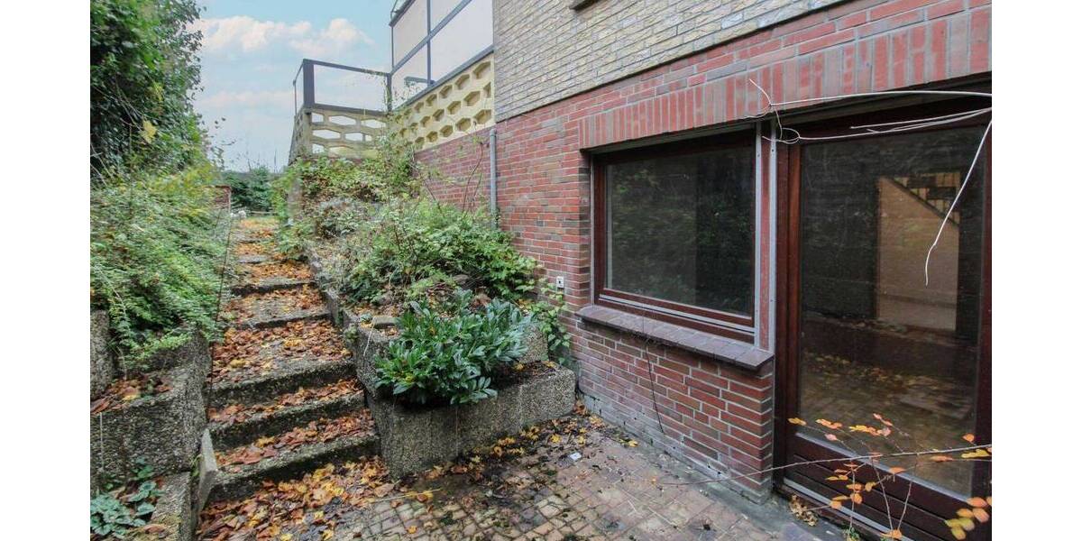 Einfamilienhaus Altenholz Klausdorf - 4 Zimmer, 111 m&sup2;, 489.000&euro; | Angebot:26307634