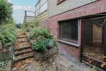 Einfamilienhaus Altenholz Klausdorf - 4 Zimmer, 111 m&sup2;, 489.000&euro; | Angebot:26307634