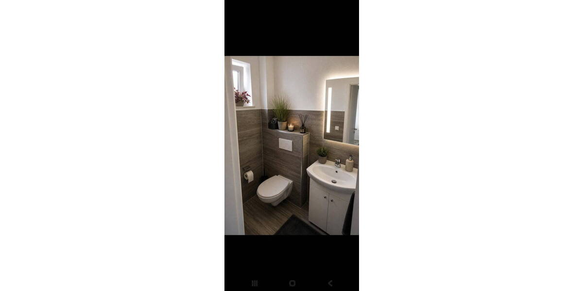 Reihenendhaus Osnabrück Gretesch - 6 Zimmer, 118 m&sup2;, 450.000&euro; | Angebot:26695139