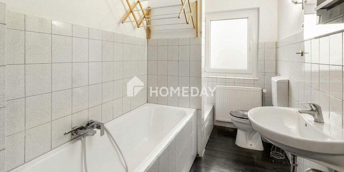 Mehrfamilienhaus, Wohnhaus Taunusstein-Seitzenhahn Seitzenhahn - 6 Zimmer, 187 m&sup2;, 599.000&euro; | Angebot:24835359