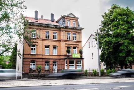 Gewerbeobjekt Kassel Bad Wilhelmshöhe - 2.500&euro; | Angebot:25686746