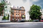 Gewerbeobjekt Kassel Bad Wilhelmshöhe - 2.500&euro; | Angebot:25686746