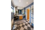 Charakterimmobilie mit Einliegerwohnung auf außergewöhnlichem Naturgrundstück - Mehrfamilienhaus, Wohnhaus Hüllhorst | Angebot:27254352