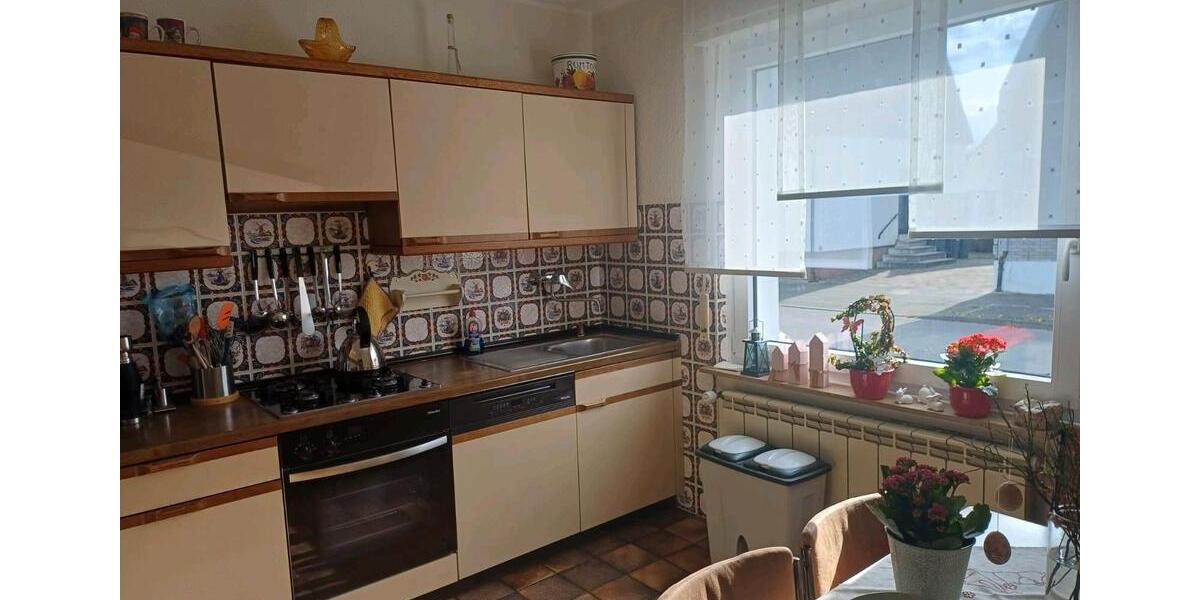 Einfamilienhaus Beckum - 410.000&euro; | Angebot:26692465