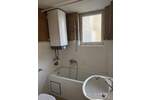 Mehrfamilienhaus, Wohnhaus Fellbach Schmiden - 8 Zimmer, 129 m&sup2;, 280.000&euro; | Angebot:25899894