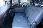 Hyundai Staria Prime 2.2CRDi 9-Sitzer ACC LED Kamera 24.308 km 36.980 &euro; Falkensee 14612