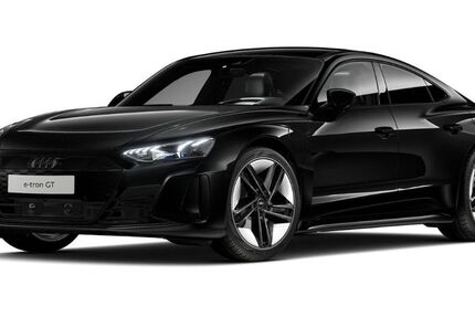 Audi e-tron GT 36.000 km 50.470 &euro; Aachen 52078