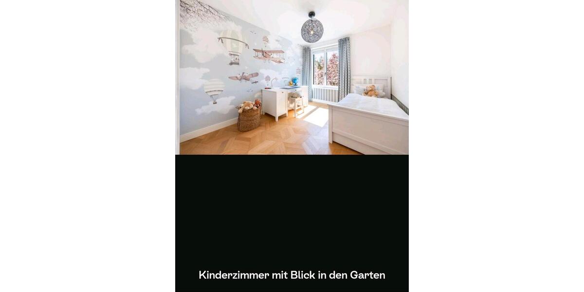 Villa Oldenburg Drielaker-Moor - 7 Zimmer, 175 m&sup2;, 869.000&euro; | Angebot:26882238