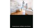 Villa Oldenburg Drielaker-Moor - 7 Zimmer, 175 m&sup2;, 869.000&euro; | Angebot:26882238