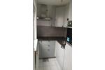 Erdgeschoßwohnung Bad Schussenried - 1 Zimmer, 28 m&sup2;, 120.000&euro; | Angebot:26538187