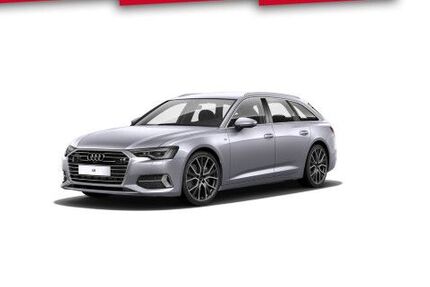 Audi A6 56.886 km 34.840 &euro; Stuttgart 70563