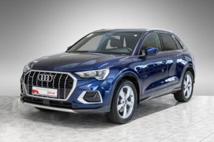 Audi Q3 70.700 km 29.990 &euro; Bayreuth 95445