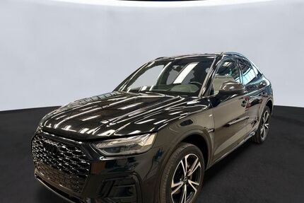 Audi Q5 94.666 km 35.590 &euro; Helmstedt 38350