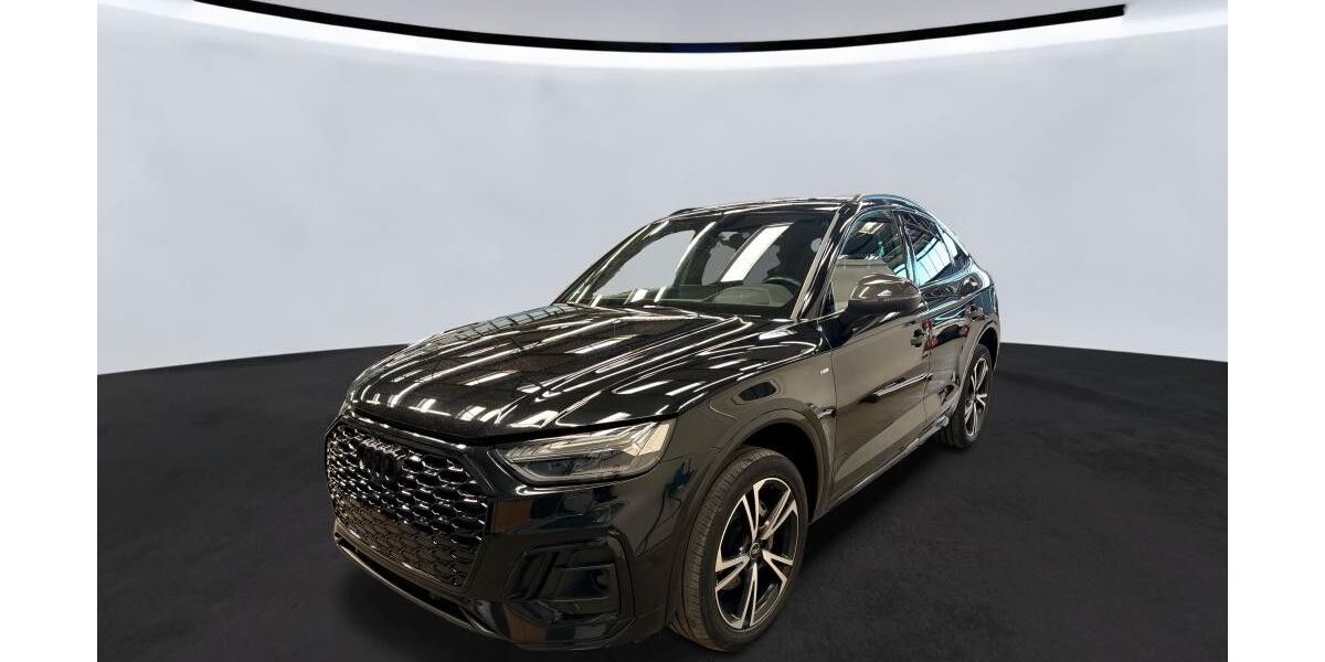 Audi Q5 94.666 km 35.590 &euro; Helmstedt 38350