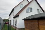 Etagenwohnung Magdeburg Brückfeld - 2 Zimmer, 65 m&sup2;, 145.000&euro; | Angebot:26377580