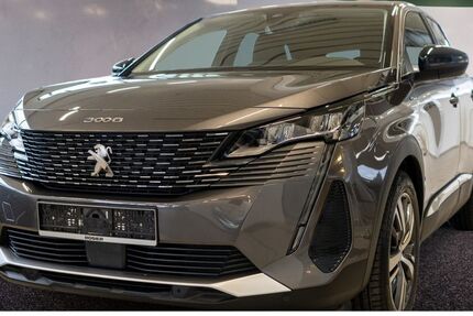 Peugeot 3008 63.673 km 19.987 &euro; Menden 58706