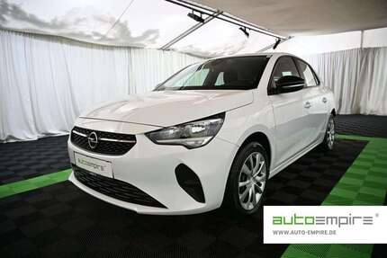 Opel Corsa 1.117 km 13.990 &euro; Butzbach 35510
