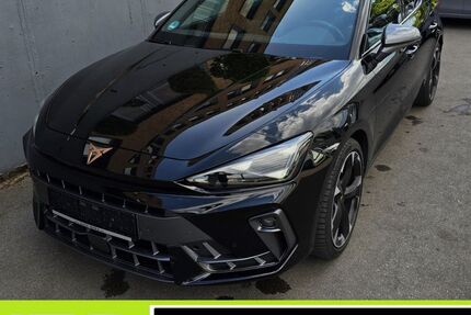 Cupra Leon 13.230 km 26.970 &euro; Waiblingen 71332