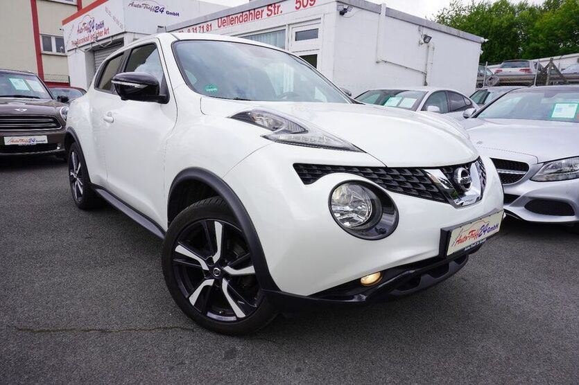 Juke
