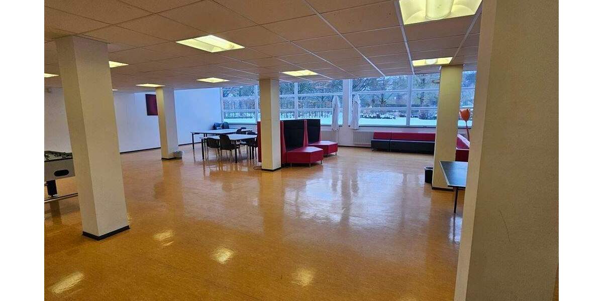 Gewerbeobjekt Heidenheim Innenstadt - 2.900.000&euro; | Angebot:25740444