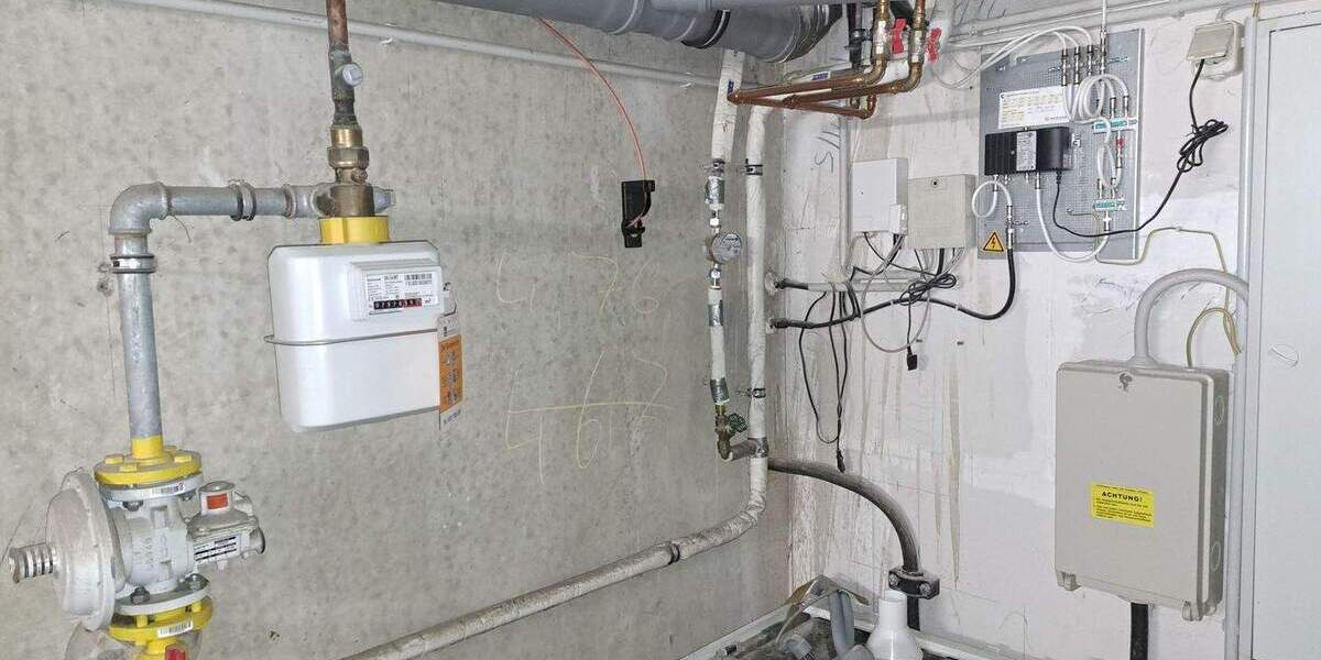 Reihenendhaus Glienicke/Nordbahn Nordbahn - 5 Zimmer, 100 m&sup2;, 449.500&euro; | Angebot:25458393