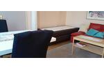 Etagenwohnung Niederwörresbach - 1 Zimmer, 18 m&sup2;, 200&euro; | Angebot:26412987