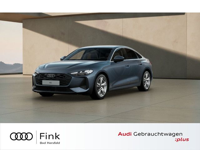 A5
