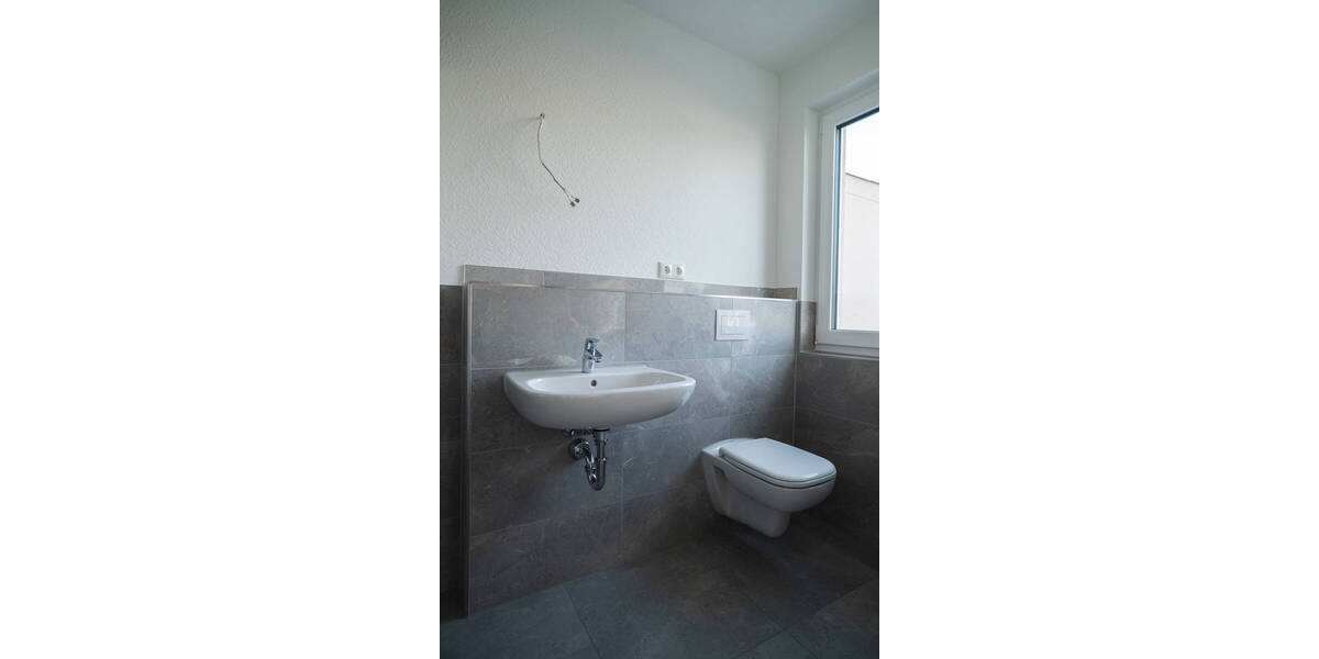 Doppelhaushälfte Großräschen - 4 Zimmer, 140 m&sup2;, 399.000&euro; | Angebot:20088134