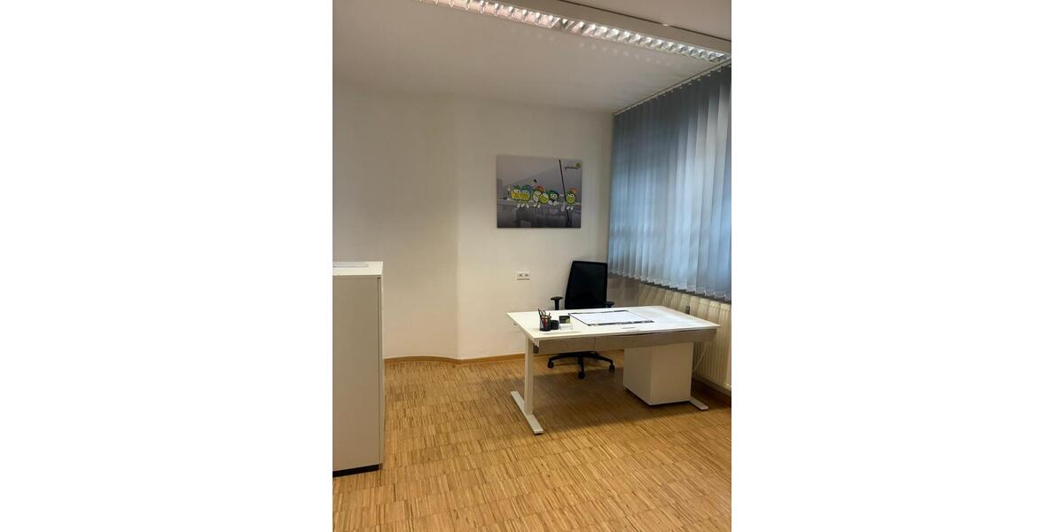 Gewerbeobjekt Ingolstadt Nordost - 1.761&euro; | Angebot:25427865