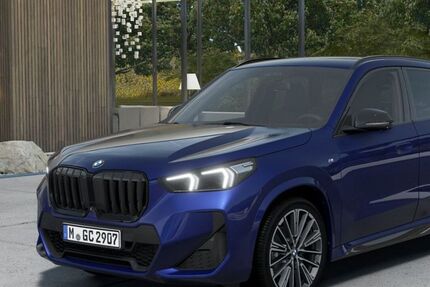 BMW X1 42.500 km 39.950 &euro; Gütersloh 33334