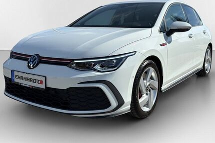 VW Golf 13.730 km 34.580 &euro; Ilmenau 98693