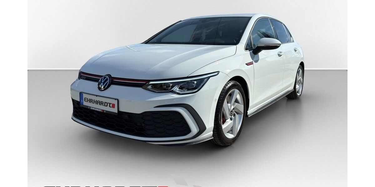 VW Golf 13.730 km 35.680 &euro; Ilmenau 98693