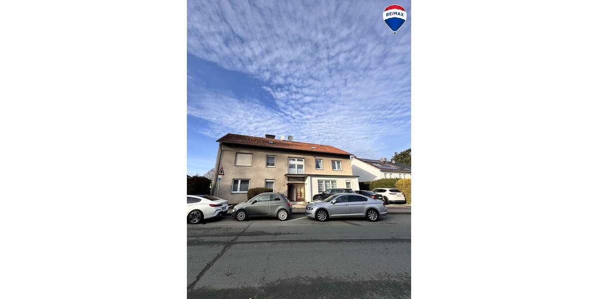 Einfamilienhaus Bielefeld Jöllenbeck - 17 Zimmer, 374 m&sup2;, 749.990&euro; | Angebot:27113293