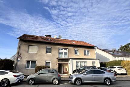 Haus Bielefeld Jöllenbeck - 17 Zimmer, 374 m&sup2;, 749.990&euro; | Angebot:27113293