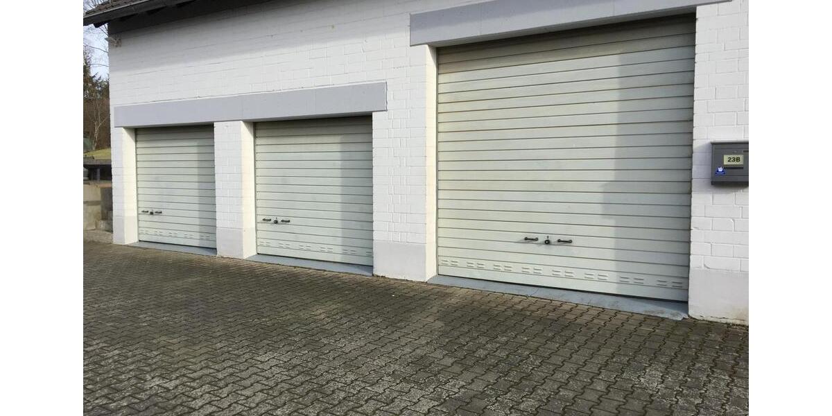 Mehrfamilienhaus, Wohnhaus Pfeffelbach - 10 Zimmer, 330 m&sup2;, 600.000&euro; | Angebot:27103252