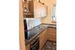 Etagenwohnung Korntal-Münchingen Münchingen - 4 Zimmer, 88 m&sup2;, 319.000&euro; | Angebot:26426078