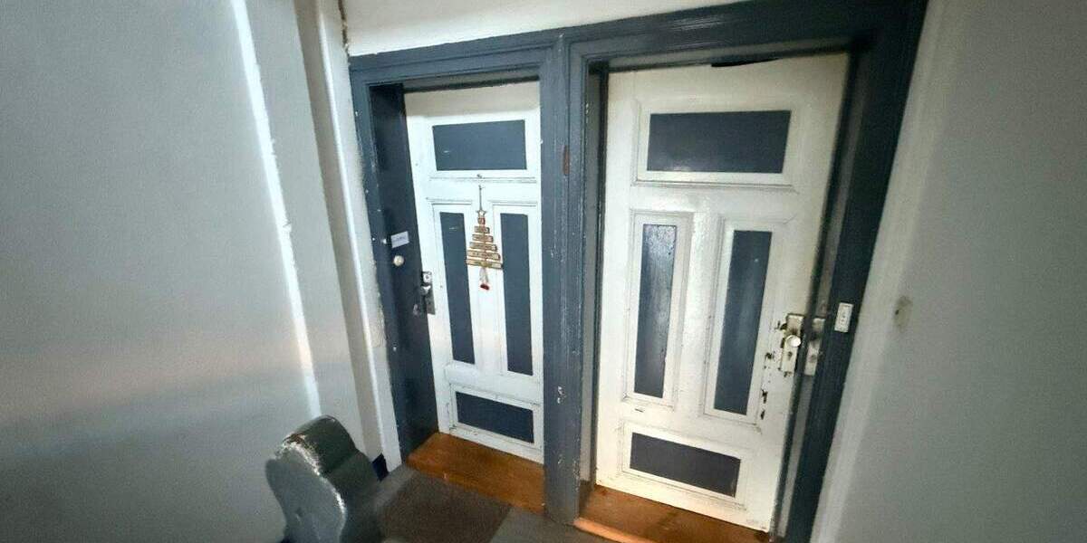 Gewerbeobjekt Kiel Exerzierplatz - 1.450.000&euro; | Angebot:25692304