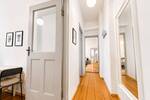 Etagenwohnung Berlin Schöneberg - 2 Zimmer, 46 m&sup2;, 289.000&euro; | Angebot:26851406