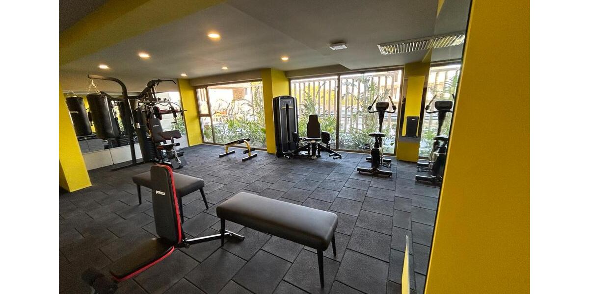 Ferienimmobilie Stuttgart Vaihingen - 129.000&euro; | Angebot:20688148