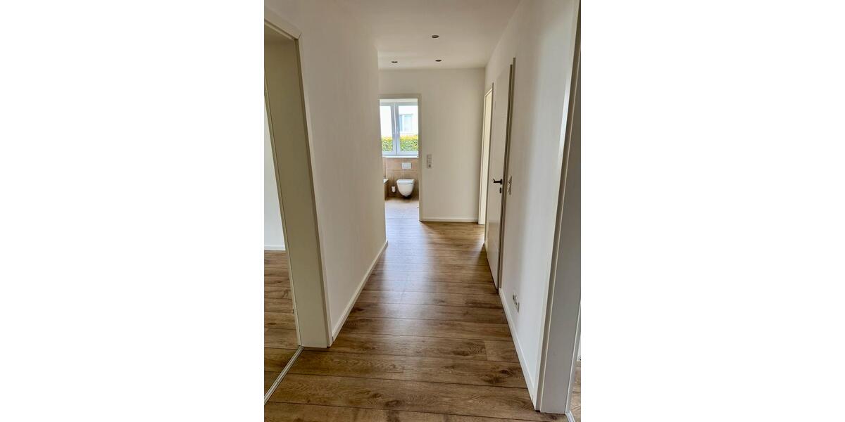 Erdgeschoßwohnung Soest - 3 Zimmer, 83 m&sup2;, 325.000&euro; | Angebot:26904382