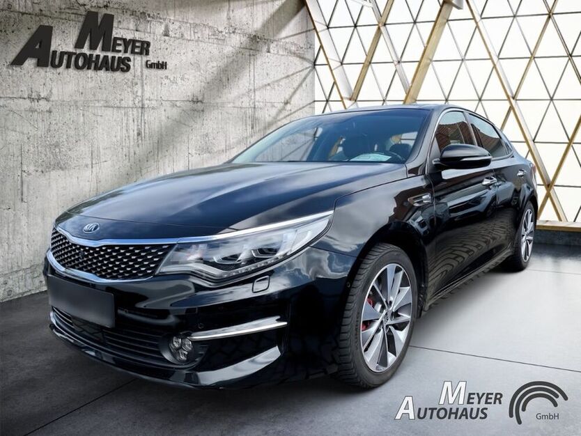 Optima