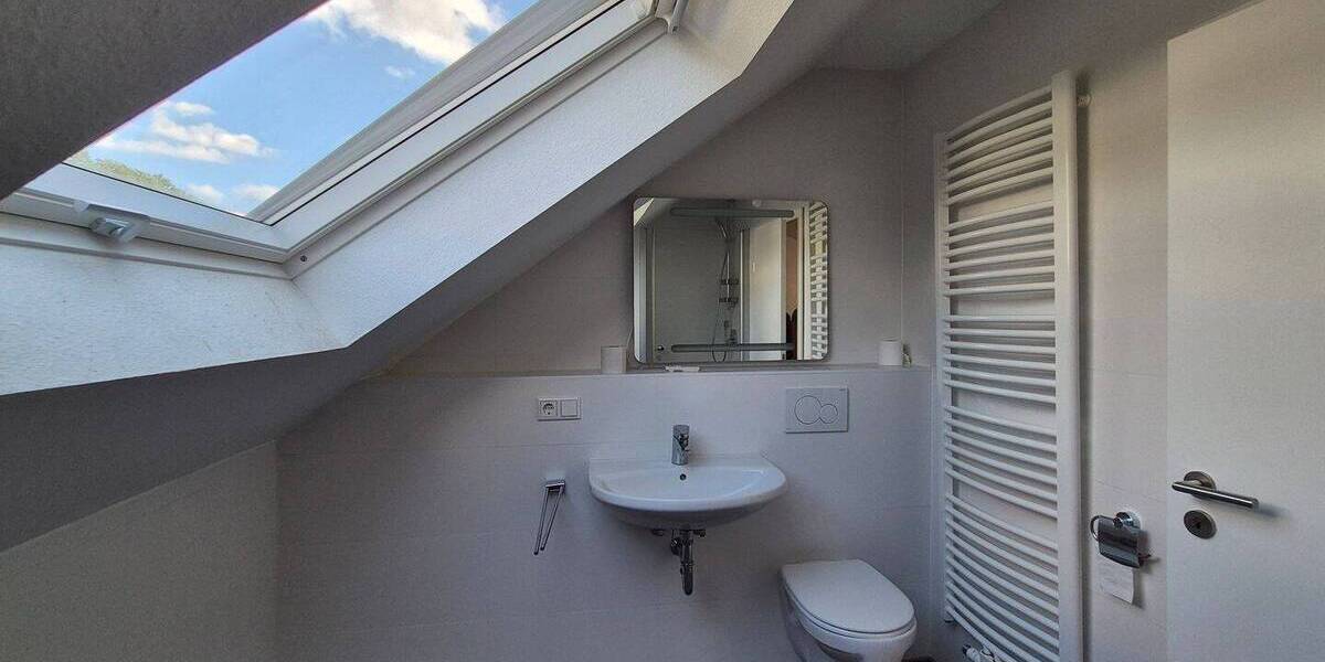 Mehrfamilienhaus, Wohnhaus Vallendar - 1 Zimmer, 351 m&sup2;, 918.000&euro; | Angebot:23982566