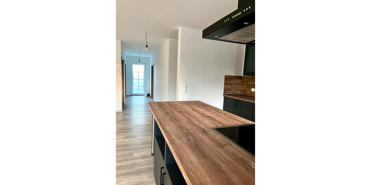 Reihenhaus Esterwegen - 5 Zimmer, 110 m&sup2;, 1.140&euro; | Angebot:26406522